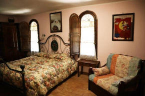Hotels in San Cesareo